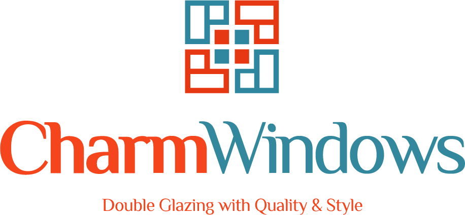 Charm Windows - Double Glazing with Quality & Style